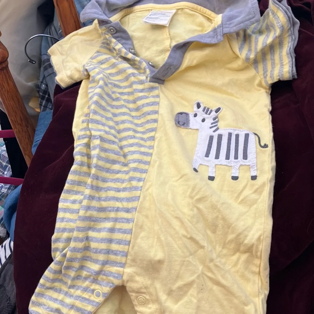 FINAL MARKDOWN First impressions shortall 18 months
